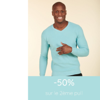 Offre du moment 