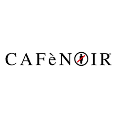 Café Noir