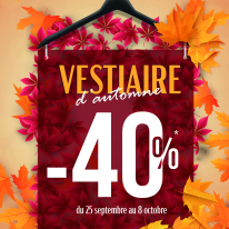 EN CE MOMENT