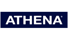 Athena