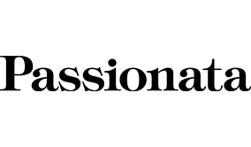 Passionata