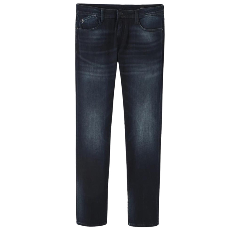 Destock Jeans Aubergenville