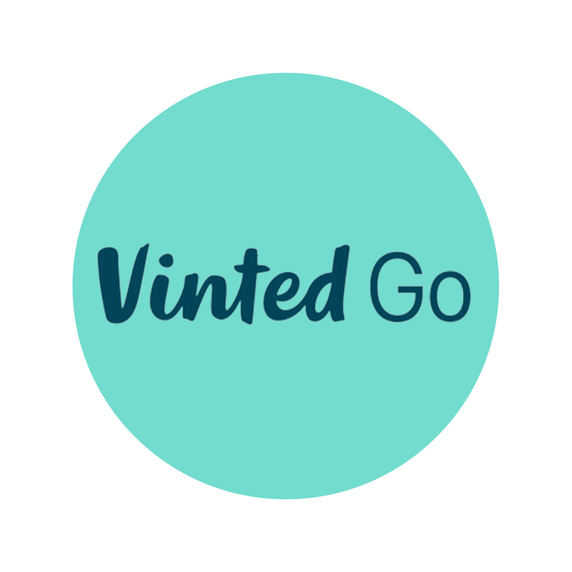 Vinted Go