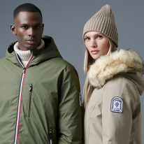 LES JOURS REMARQUABLES