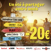 EN CE MOMENT 