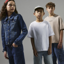 LES JOURS REMARQUABLES