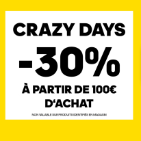 EN CE MOMENT 