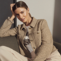 LES JOURS REMARQUABLES