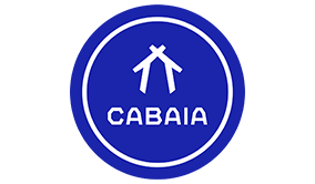 Cabaia