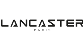 Lancaster