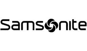 Samsonite