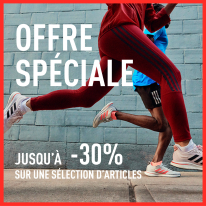 EN CE MOMENT 