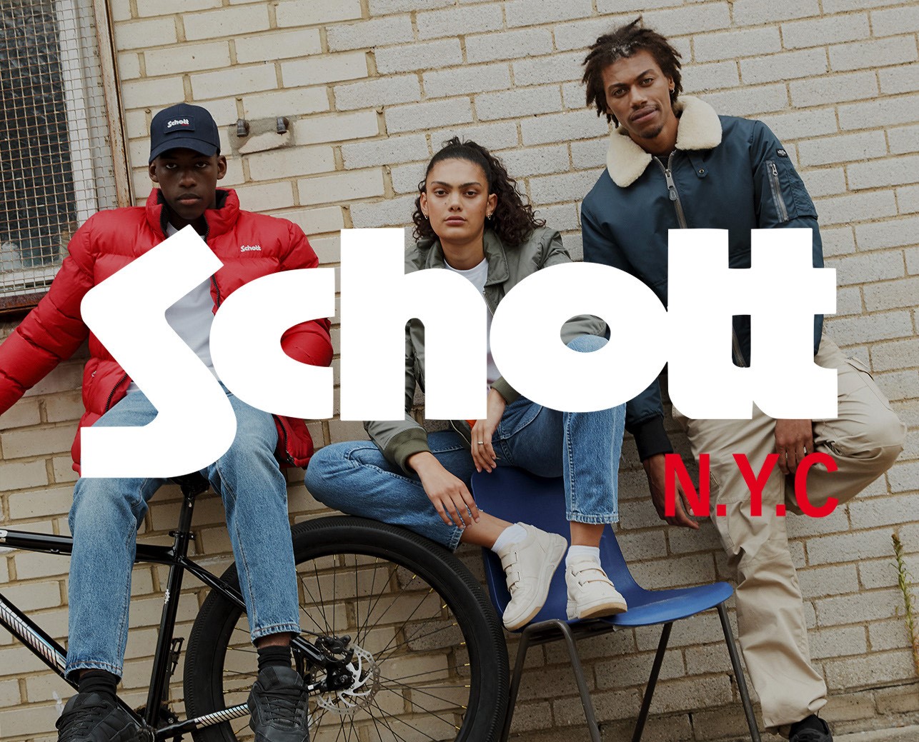 Schott