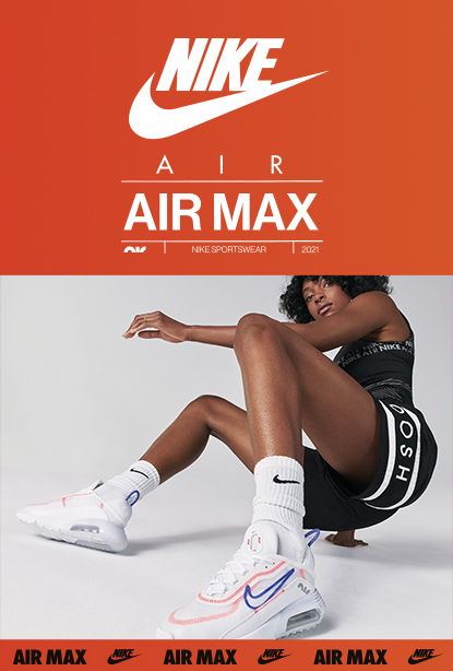 puma outlet corbeil-essonnes