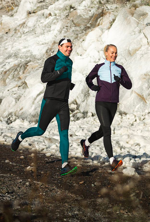 Asics outlet corbeil deals