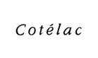 Cotélac