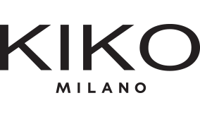 Kiko Mode