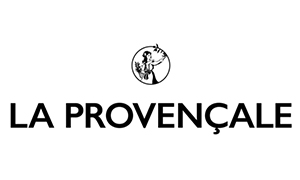 La Provençale Bio