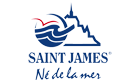 Saint James