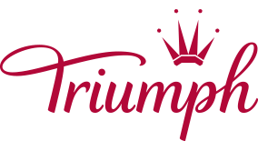 Triumph