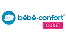 Bebe Confort Corbeil Essonnes Bebe Confort Corbeil Essonnes