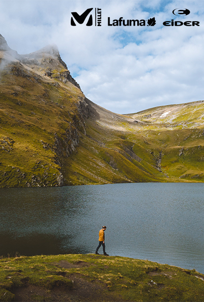 asics outlet corbeil
