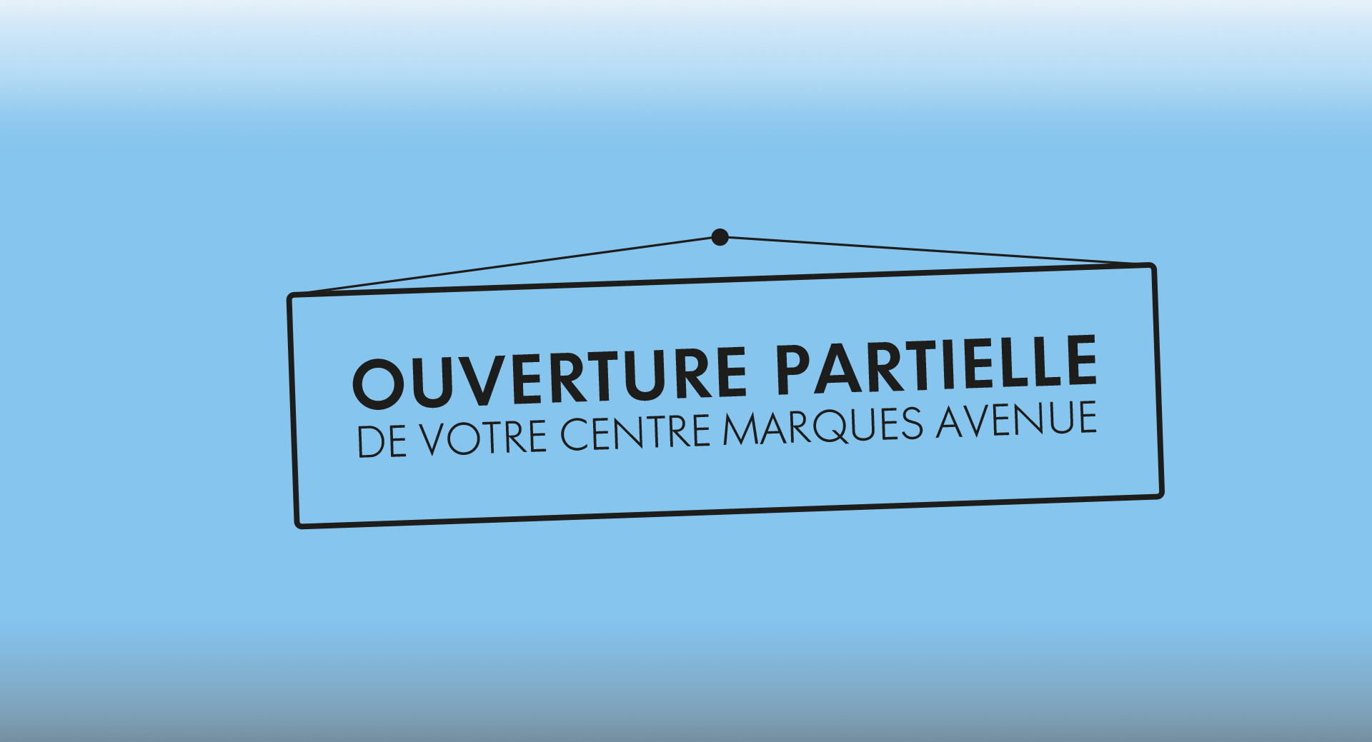 asics outlet corbeil