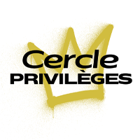 Nos Boutiques Corbeil Essonnes