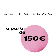 De Fursac