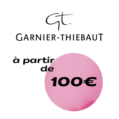 Garnier Thiebaut