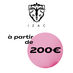 Izac