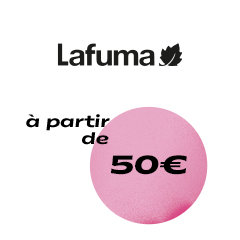 Lafuma