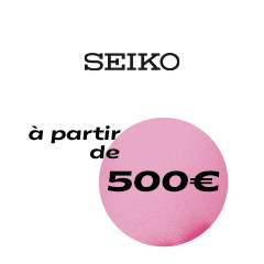 Seiko