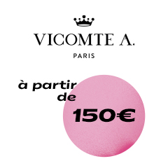 Vicomte A