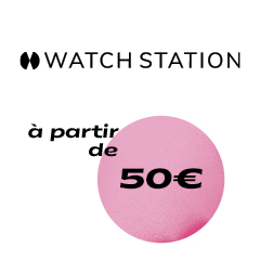 Watch Station