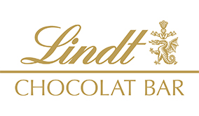 Lindt Chocolat Bar