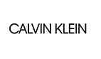 Calvin Kein