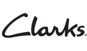 Clarks quai des marques deals