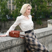 Les Jours Remarquables