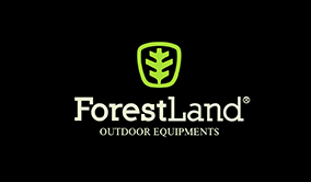 Forest Land 