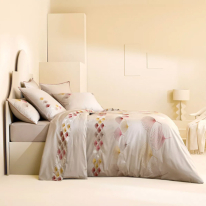 Les Ventes Privées !