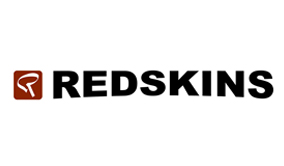 Redskins