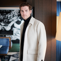 Les Jours Remarquables