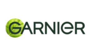 Garnier