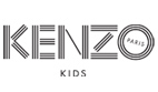 Kenzo