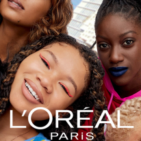 Les Jours Remarquables