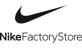 Nike Factory