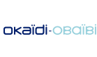 Okaidi