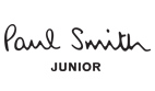 Paul Smith