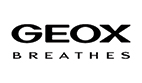 Geox Chaussures